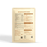 Jain Paneer Butter Masala